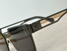 Picture of LV Sunglasses _SKUfw55558828fw